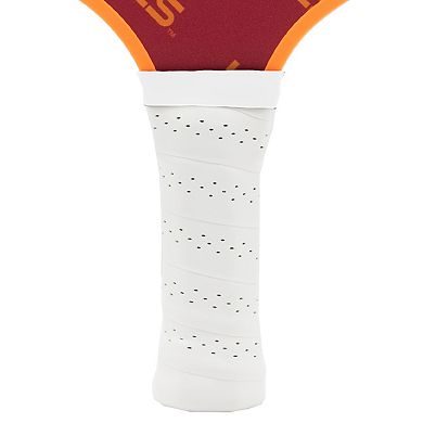 Virginia Tech Hokies Sport Pickleball Paddle