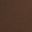 Beeswax Leather