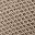 Light Taupe