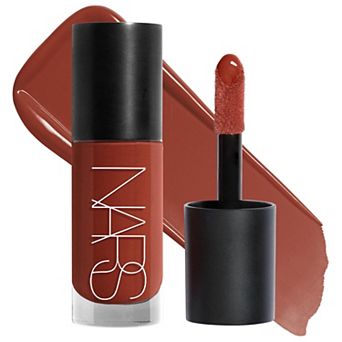 NARS Insatiable Longwearing Liquid Blush
