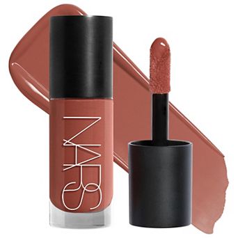 NARS Insatiable Longwearing Liquid Blush