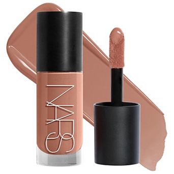NARS Insatiable Longwearing Liquid Blush