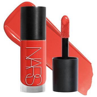 NARS Insatiable Longwearing Liquid Blush
