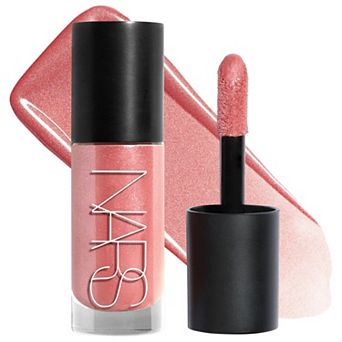 NARS Insatiable Longwearing Liquid Blush