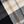 Black Neutral