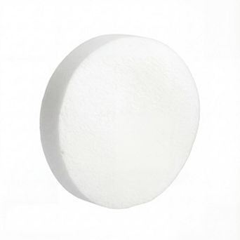 Core Bamboo Deodorant Mark Eraser