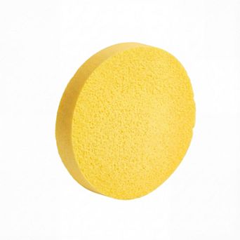 Core Bamboo Deodorant Mark Eraser