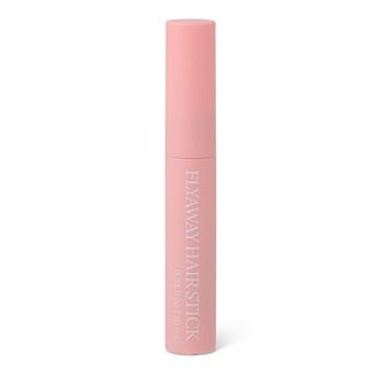 Core Bamboo Flyaway Stick