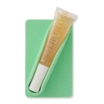 Core Bamboo Lip Gloss Holder