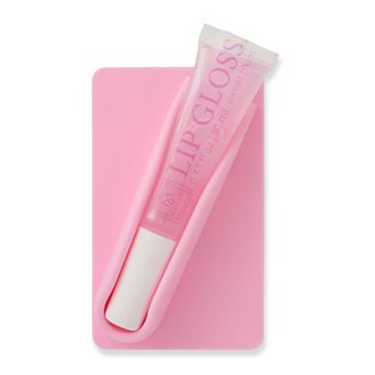 Core Bamboo Lip Gloss Holder