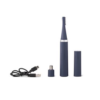Core Bamboo Electric Hair Trimmer