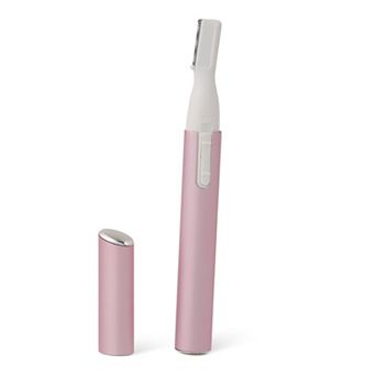 Core Bamboo Precision Trimmer