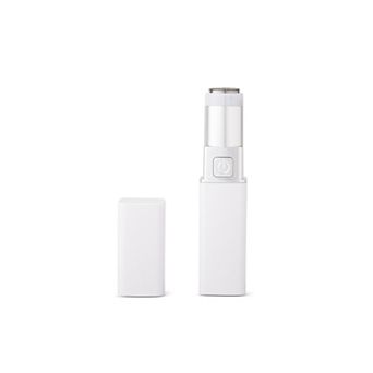 Core Bamboo Body Hair Remover Tool