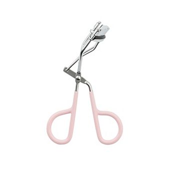 Core Bamboo Soft Touch Eyelash Curler