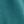 Renowned Blue