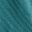 Renowned Blue