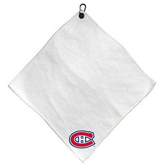 Montreal Canadiens Microfiber Towel