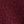 Maroon Rose