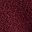 Maroon Rose