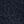 Ultimate Navy