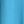 Turquiose