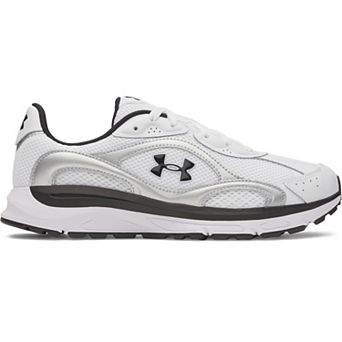 Under Armour Tech Runner Men's Running Shoes