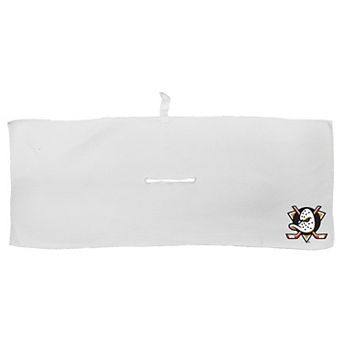 NHL Anaheim Ducks 16" x 40" Microfiber Towel
