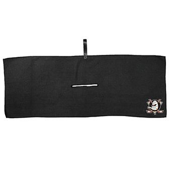 Anaheim Ducks 16 x 40 Microfiber Towel