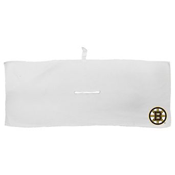 NHL Boston Bruins 16" x 40" Microfiber Towel