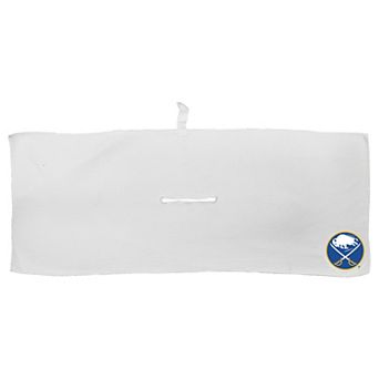 NHL Buffalo Sabres 16" x 40" Microfiber Towel