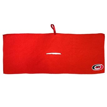 Carolina Hurricanes 16 x 40 Microfiber Towel