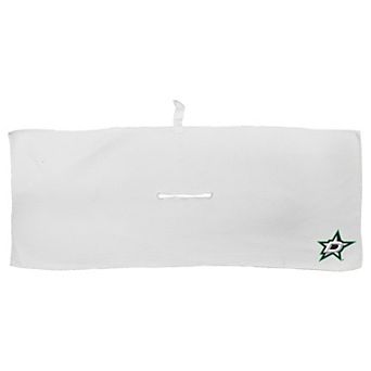 NHL Dallas Stars 16" x 40" Microfiber Towel