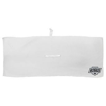 NHL Los Angeles Kings 16" x 40" Microfiber Towel