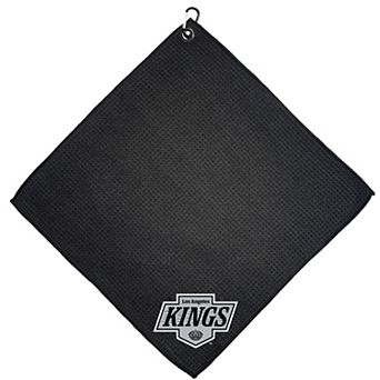 Sacramento Kings 15 x 15 Microfiber Towel