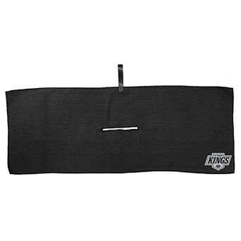 Sacramento Kings 16 x 40 Microfiber Towel