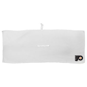 NHL Philadelphia Flyers 16" x 40" Microfiber Towel