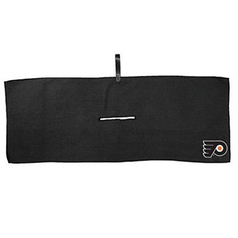 Philadelphia Flyers 16 x 40 Microfiber Towel