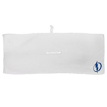 NHL Tampa Bay Lightning 16" x 40" Microfiber Towel
