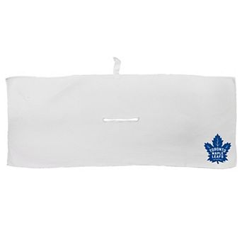 NHL Toronto Maple Leafs 16" x 40" Microfiber Towel