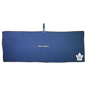 Toronto Maple Leafs 16 x 40 Microfiber Towel