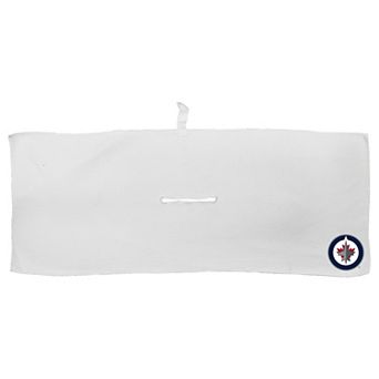 NHL Winnipeg Jets 16" x 40" Microfiber Towel