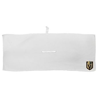 NHL Vegas Golden Knights 16" x 40" Microfiber Towel
