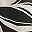 Black Natural