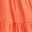 Light Orange