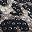 Black Multi