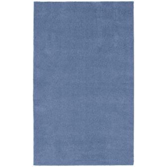 Garland Rug Room Size Soft 5x6 Large Bath Carpet