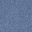 Basin Blue