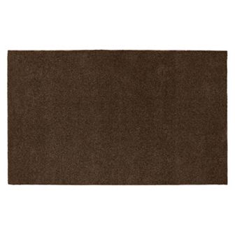 Garland Rug Room Size Soft 5x6 Large Bath Carpet