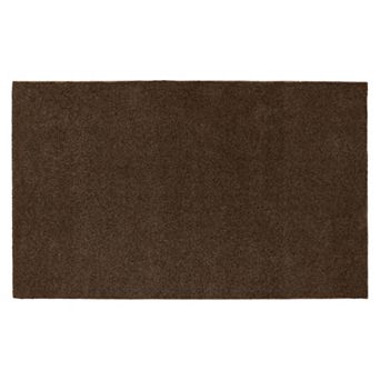 Garland Rug Room Size Soft 5x6 Large Bath Carpet