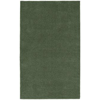 Garland Rug Room Size Soft 5x6 Large Bath Carpet